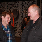 IMG_8901.JPG