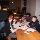 IMG_8903.JPG