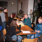 IMG_8904.JPG
