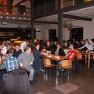 IMG_8911.JPG