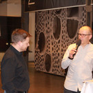 IMG_8966.JPG