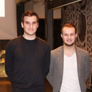IMG_8977.JPG