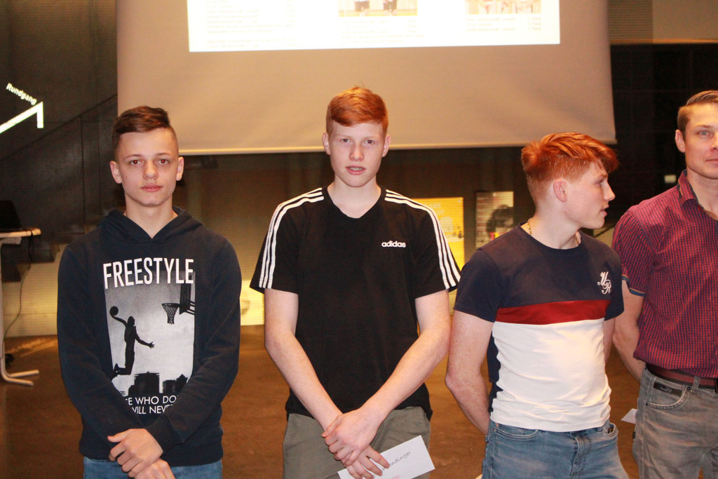 IMG_8981.JPG