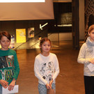 IMG_8991.JPG