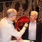 IMG_9005.JPG