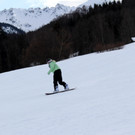 IMG_2445.JPG