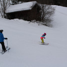 IMG_2446.JPG