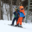 IMG_2456.JPG