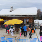 IMG_2464.JPG