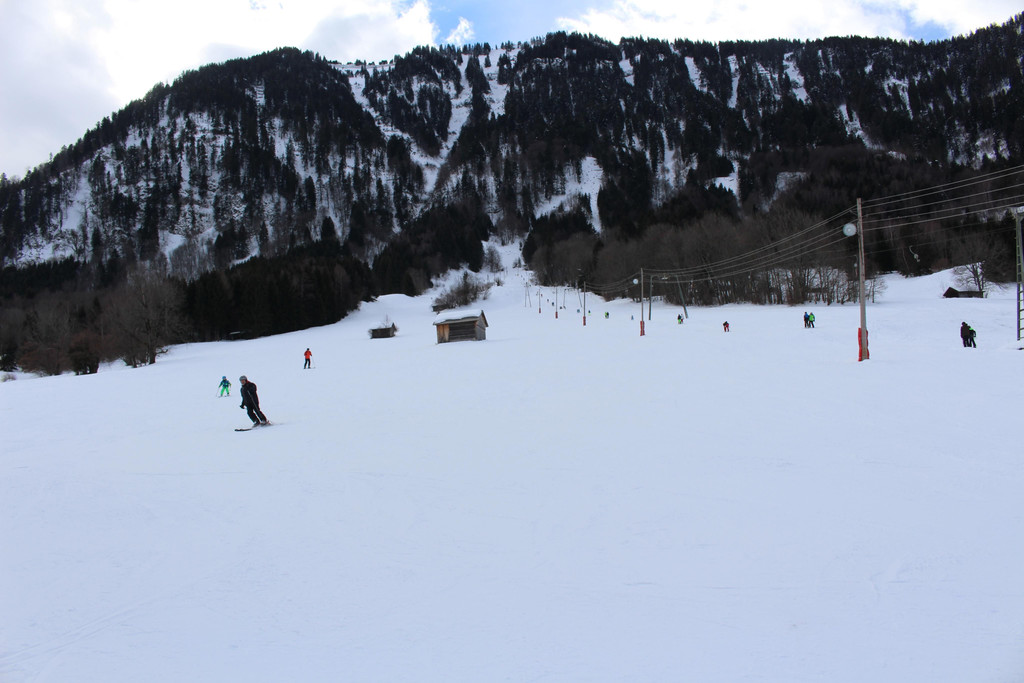 IMG_2470.JPG