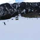 IMG_2470.JPG