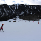 IMG_2477.JPG