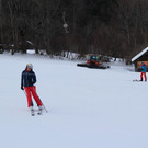 IMG_2485.JPG