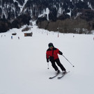 IMG_2486.jpeg