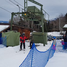 IMG_2487.jpeg