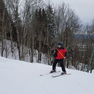 IMG_2488.jpeg