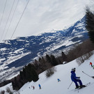 IMG_2491.jpeg