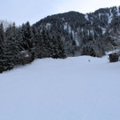 IMG_2492.jpg