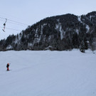 IMG_2493.jpg