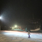 IMG_7239.jpeg