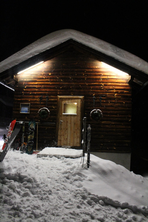 IMG_7240.JPG