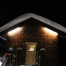 IMG_7240.JPG