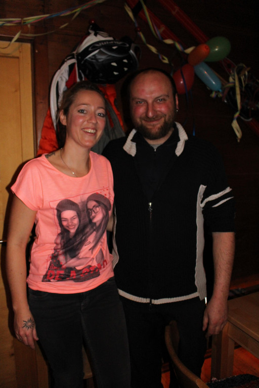 IMG_7242 Conny und Andreas.JPG