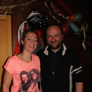 IMG_7242 Conny und Andreas.JPG