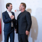 AFP_1CT348.jpg