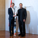 AFP_1CT344.jpg