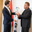 AFP_1CT33N.jpg
