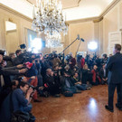 AFP_1CT3GI.jpg