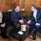 AFP_1CT337.jpg