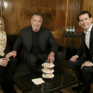 Austria_Schwarzenegger_63556.jpg