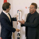 Austria_Schwarzenegger_65660.jpg