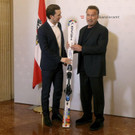 Austria_Schwarzenegger_16574.jpg