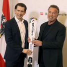 Austria_Schwarzenegger_17968.jpg