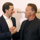 Austria_Schwarzenegger_84507.jpg