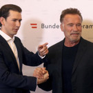 Austria_Schwarzenegger_77073.jpg