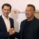 Austria_Schwarzenegger_37385.jpg