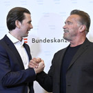 ABD0155-20190129.jpg