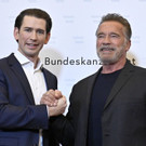 ABD0156-20190129.jpg