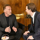 ABD0159-20190129.jpg