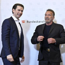 ABD0158-20190129.jpg