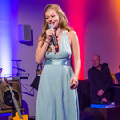 Zoe zu Gast beim 22_ Regenbogenball _11 von 59_.jpg