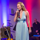 Zoe zu Gast beim 22_ Regenbogenball _12 von 59_.jpg