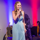 Zoe zu Gast beim 22_ Regenbogenball _13 von 59_.jpg