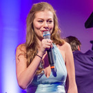 Zoe zu Gast beim 22_ Regenbogenball _14 von 59_.jpg
