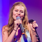 Zoe zu Gast beim 22_ Regenbogenball _15 von 59_.jpg