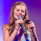 Zoe zu Gast beim 22_ Regenbogenball _16 von 59_.jpg